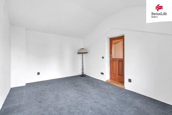 Prodej rodinného domu 90 m2, Mladá Boleslav - 19