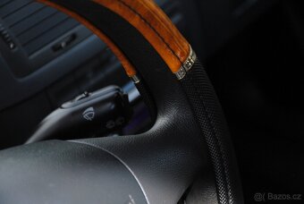 Škoda Fabia kombi 1.4 TDi 59kW - klimatizace - 19