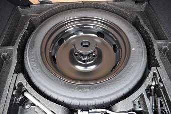 Škoda Kodiaq, 1.5TSI.110kW.DSG.VIRTUAL.ACC.DPH.TOP - 19
