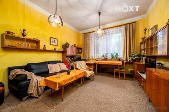 Prodej Rodinný dům, 99㎡ - 19