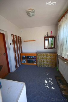 Prodej Rodinný dům, 130㎡ - 19