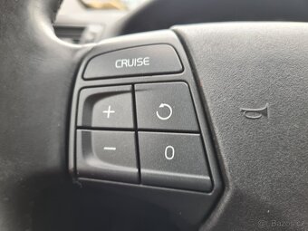 VOLVO V50 2,0D 130 KW MANUÁL PŘEVODOVKA - 19