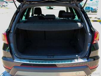 Seat Arona 1.0 TSI 115 FR Limited DSG - 19