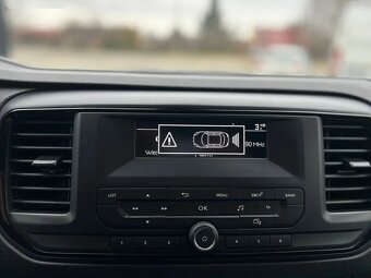 Citroën Jumpy, L2+ 2.0BHDi 150 MAN6"DPH"tažné - 19