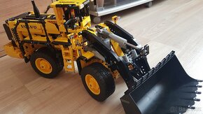 Lego technic 42030 - 19