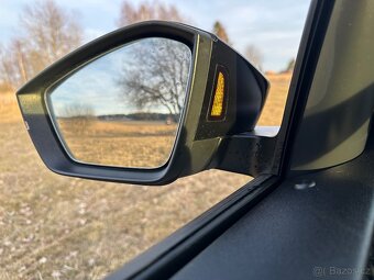 Skoda Kamiq 1.5tsi 110kw Monte carlo - 19