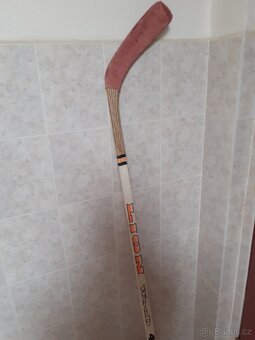hokejka - 19