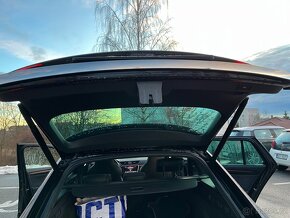 Skoda superb 3 sportline - 19