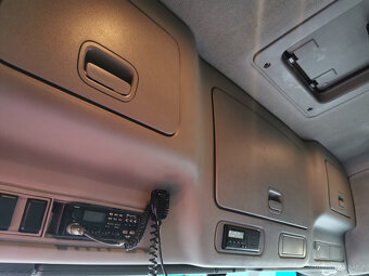 Prodám tahač návěsů VOLVO FH 13 480 42T EURO 5 - 19