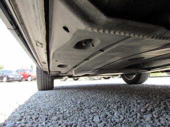 Škoda Karoq 1.6 TDi 85kW, ČR původ, serviska, 2.majitel - 19