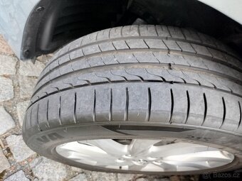 Mazda 6 2.0 114kw Disi - 19