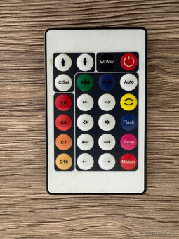 Elektrokoloběžka Dualtron Victor Pro - 19