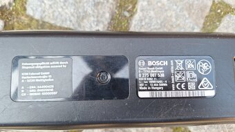 prodej dámské elektrokolo KTM - 19