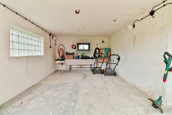 Prodej domu 175 m², Bystřice - 19