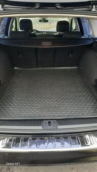 Prodám VW Passat B8 tdi,2018 r - 19