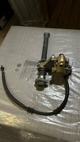 Díly Honda Yamaha Suzuki - 19