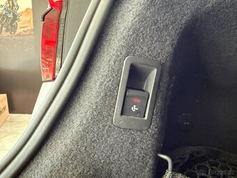 Audi A8, 60 TDI V8 Quattro DPH - 19