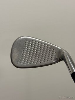 Golfový set Cobra Fly XL Levá ruka - 19