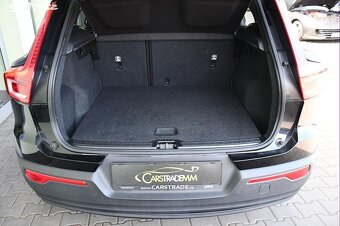 Volvo XC40 T3 1.5i 120KW 6M/T LED  29.500KM - 19