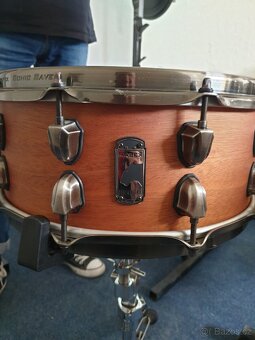 Sonor 3007 - 19