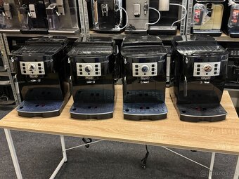 Kávovar DeLonghi MAGNIFICA S - 19