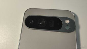 Google Pixel 9 Pro XL 256GB, Hazel - 19