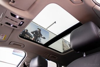 Predám Audi A6 Allroad 3.0 TDI 272k quattro S tronic - 19