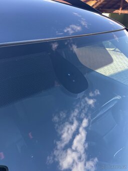 ŠKODA Yeti Outdoor 1.2 TSI 81kW 2016 - 19