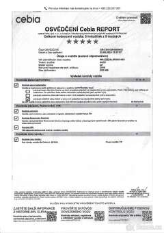 Audi Q7 3.0 TDI Quattro / S-Line / Keyless / DPH / CZ - 19