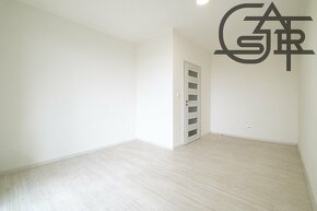 Prodej hezkého bytu 3+kk, 78 m² s terasami o celkové výměře  - 19