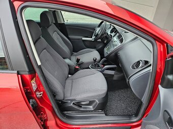 Seat Altea XL 1.4 TSi 92 kw - 19