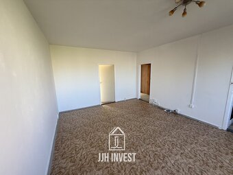 Pronájem byty 3+1, 75 m2 - Praha - Hlubočepy, ev.č. 00051 - 19