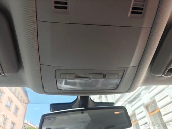 Opel Insignia - 19