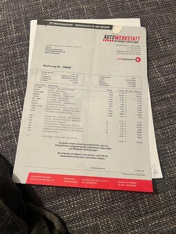 Skoda Superb 3 2.0 tdi - 19