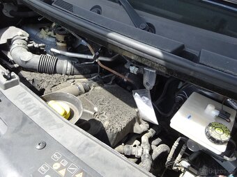 Renault Master 2,3 DCi,ODPOČET DPH - 19