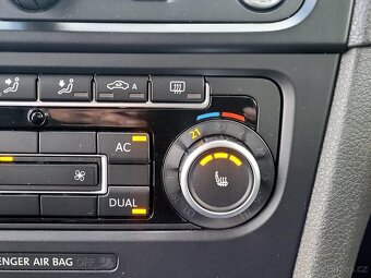 Volkswagen Golf (2010) 1,4 nové ROZVODY SERV.KNIHA - 19