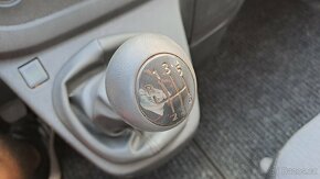 Opel Vivaro 1.6 CDTI L1H1 EcoFlex - 19