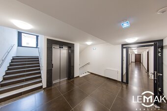 Prodej byt 2+kk, 55 m2 - Olomouc - Nová Ulice, ev.č. 00205 - 19