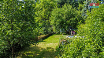 Prodej chaty, 35 m², Mezouň - 19