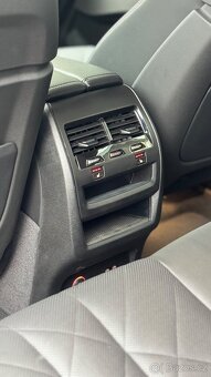 BMW X5 30d xDrive,G05 Lci,M paket,ČR,DPH,TOP STAV + Záruka - 19