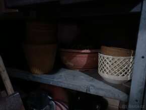 Garážový výprodej - 19