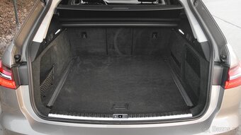 Audi A6, Avant 2,0/150kW ČR DPH - 19