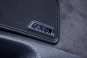 Škoda Superb Combi 2.0 TDI SCR Sportline-DSG - 19