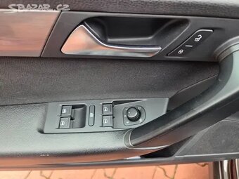 VW Passat 2.0TDI 130kW DSG,tažné,navi,bez koroze - 19