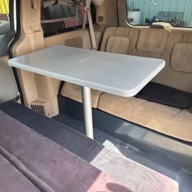 Dodge Grand Caravan 3.6 - 19