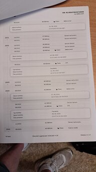 Hyundai i20, 1.2i / najeto 41 000 km 1.Majitel - 19