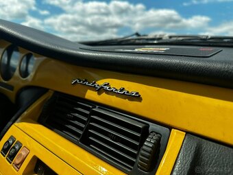 Fiat Coupe 1.8 16V - 19