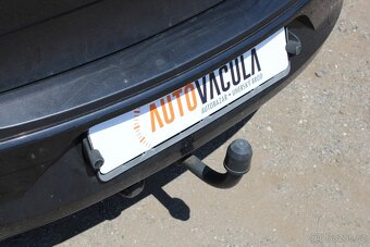 Seat Altea, 1,9TDi 77KW, KLIMA, STK 6/2027, r.v. 2006 - 19