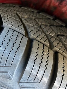 Daihatsu sirion 1.0 vvti 51kw - 19