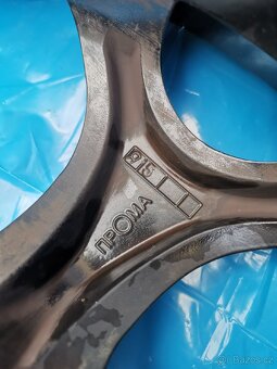 Dunlop Sport Mitsubishi ASX letní sada kol komplet pneu - 19